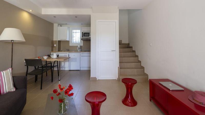 Hotel Helios & Spa - Ile Des Embiez Six-Fours-les-Plages Bagian luar foto